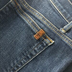 Joes Jeans petite Skinny